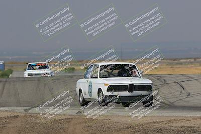 media/Sep-23-2023-VARA (Sat) [[d62a4618ca]]/Group 1/Qualifying/